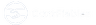 logo-tws2